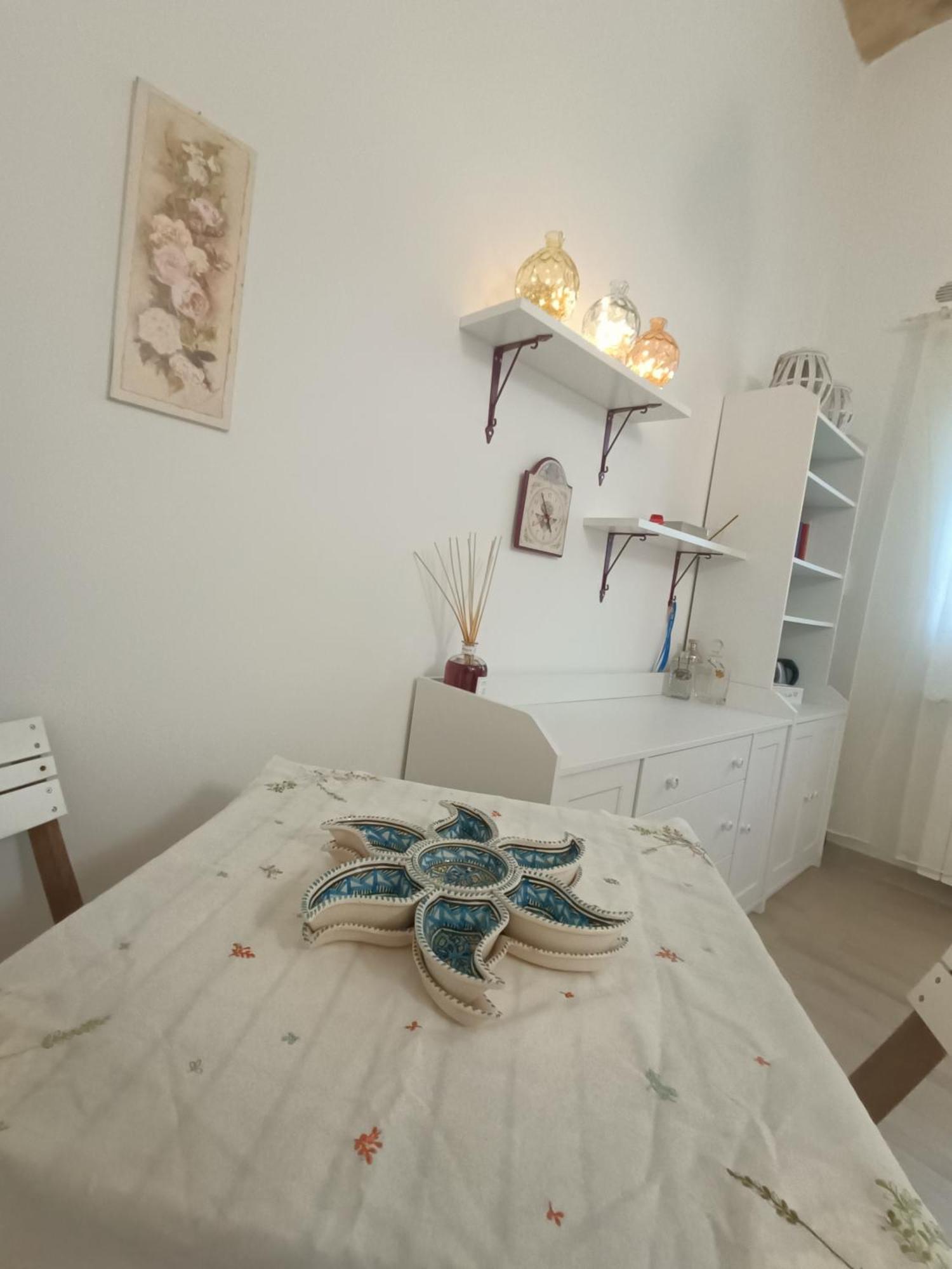Trastevere In Loft ローマ エクステリア 写真