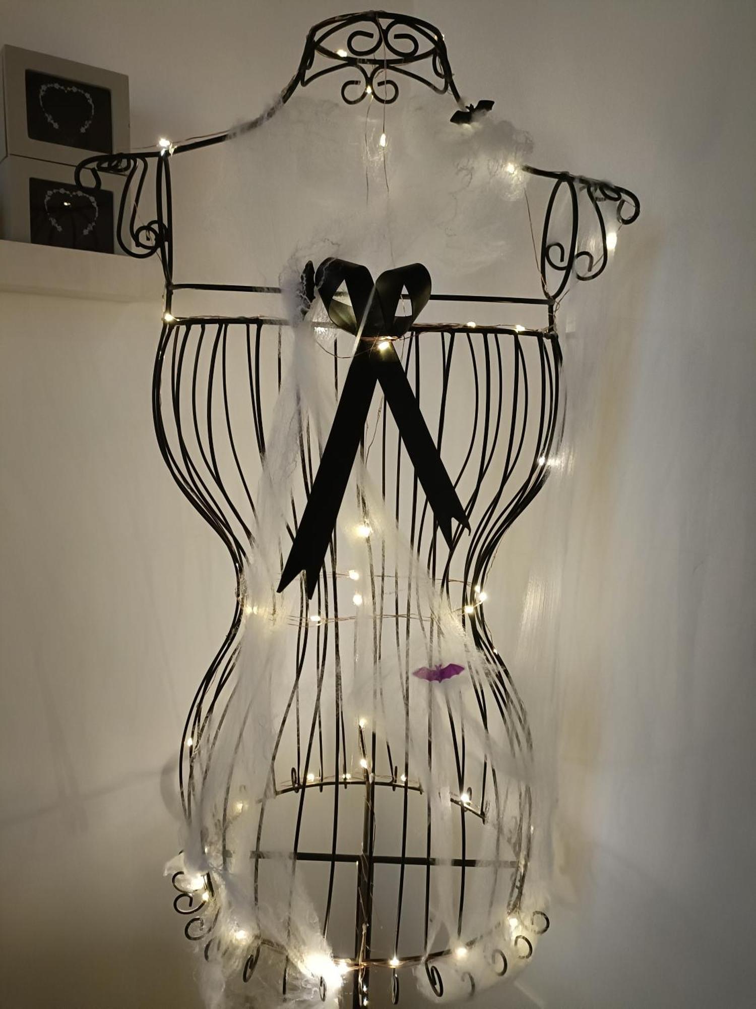 Trastevere In Loft ローマ エクステリア 写真